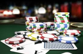 Онлайн казино On X Casino