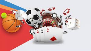 Вход на зеркало On X Casino